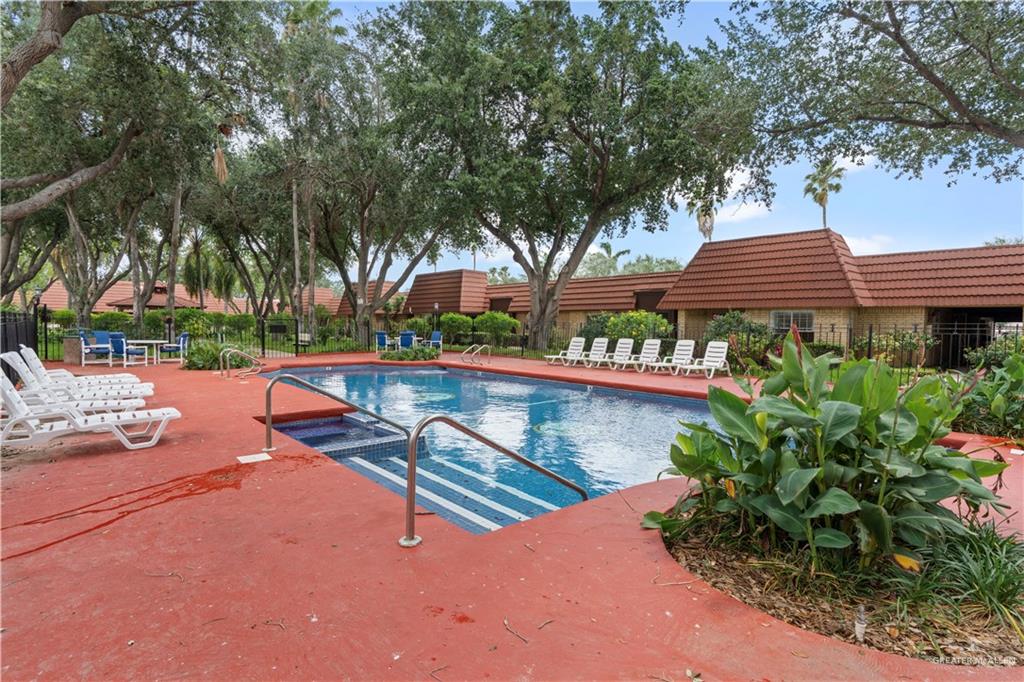 Photo 13 of 200 Yuma Avenue #24