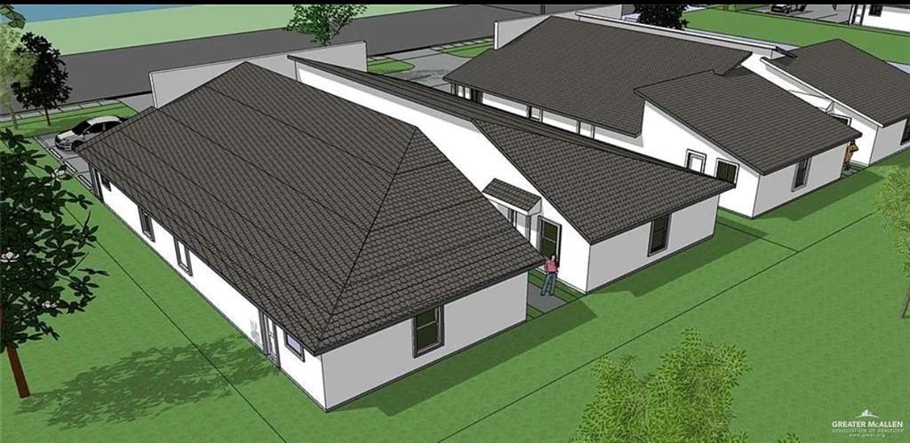 Photo 6 of 2808 Echo Road