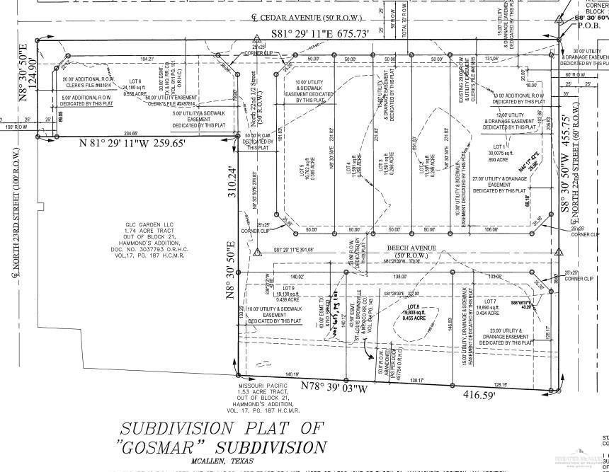 Photo 11 of 2200 Beech Avenue