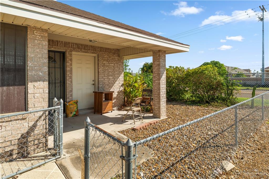 Photo 14 of 1424 Libra Street