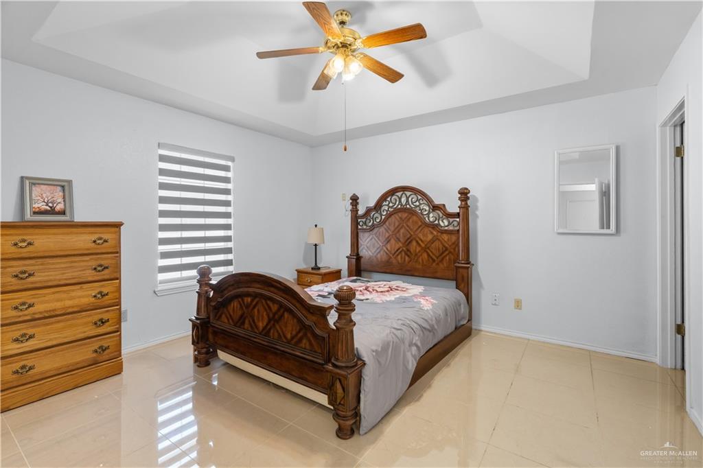 Photo 7 of 1424 Libra Street
