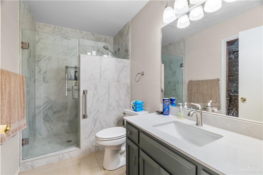 Photo 8 of 1424 Libra Street