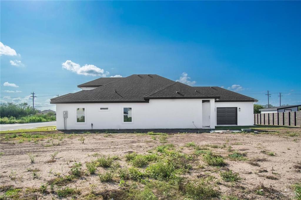 Photo 31 of 2805 Sabinal Avenue