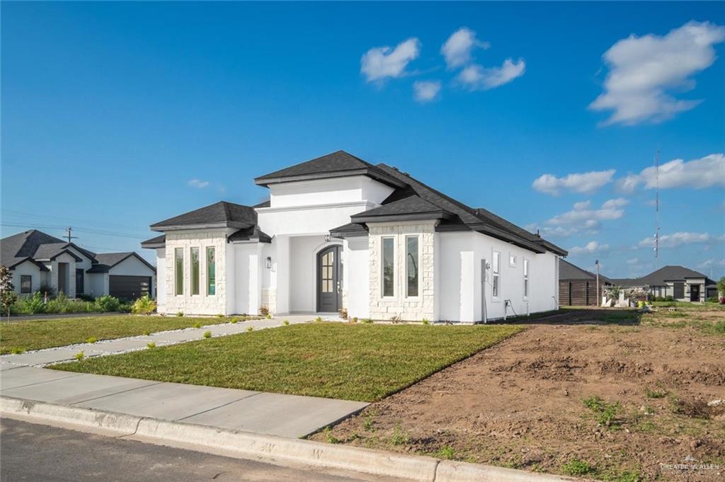 Photo 32 of 2805 Sabinal Avenue