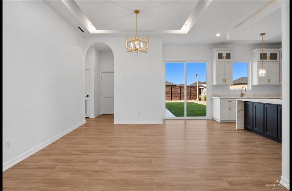 Photo 6 of 2805 Sabinal Avenue