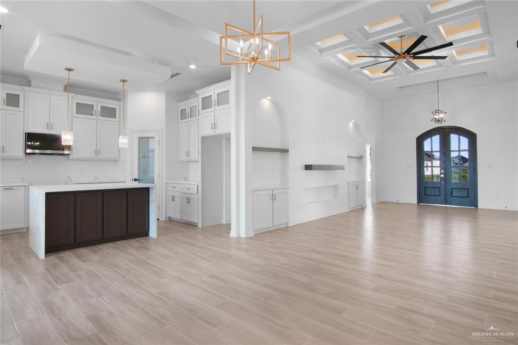 Photo 9 of 2805 Sabinal Avenue