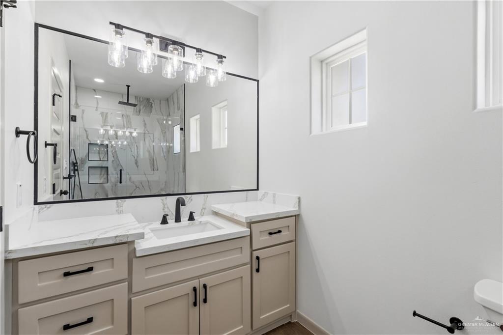 Photo 11 of 1202 Wright Avenue