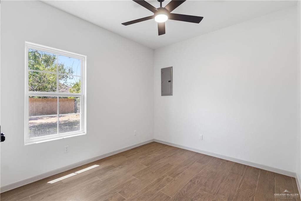 Photo 16 of 1202 Wright Avenue