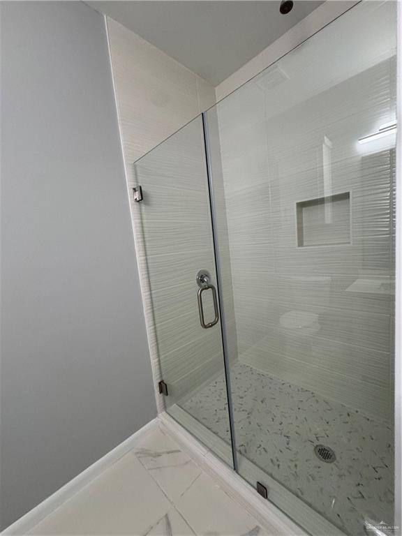 Photo 11 of 5900 Notre Dame Avenue #1