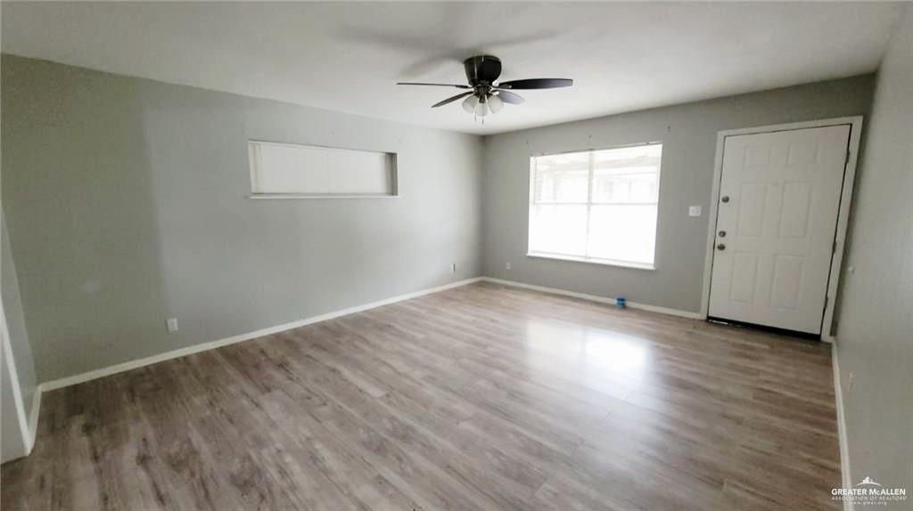 Photo 2 of 1600 Bridge Avenue #207