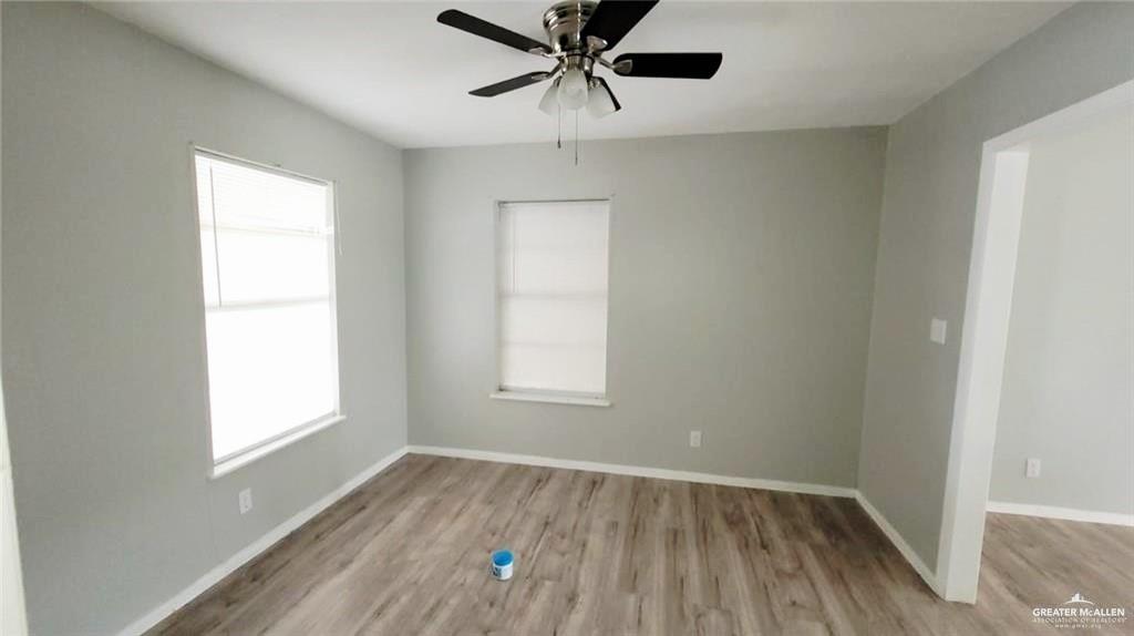 Photo 6 of 1600 Bridge Avenue #207