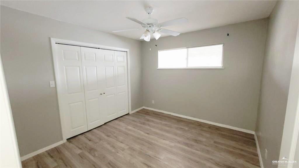 Photo 7 of 1600 Bridge Avenue #207