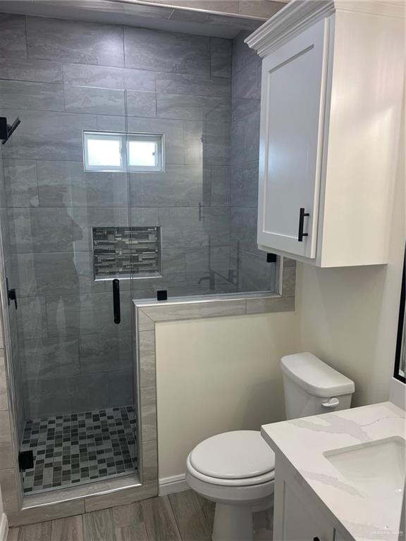 Photo 14 of 110 Sendero Street
