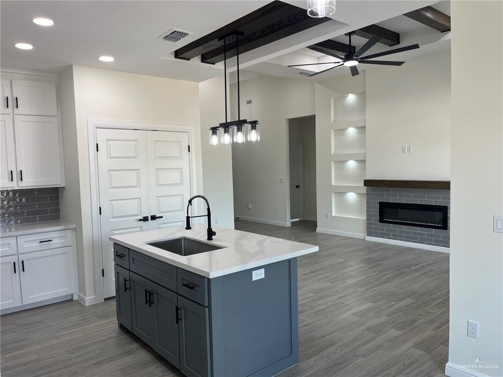 Photo 4 of 110 Sendero Street