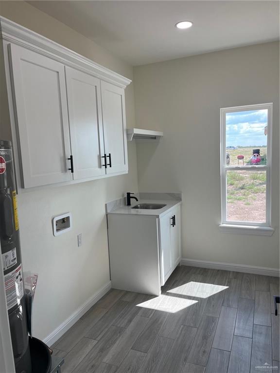 Photo 6 of 110 Sendero Street