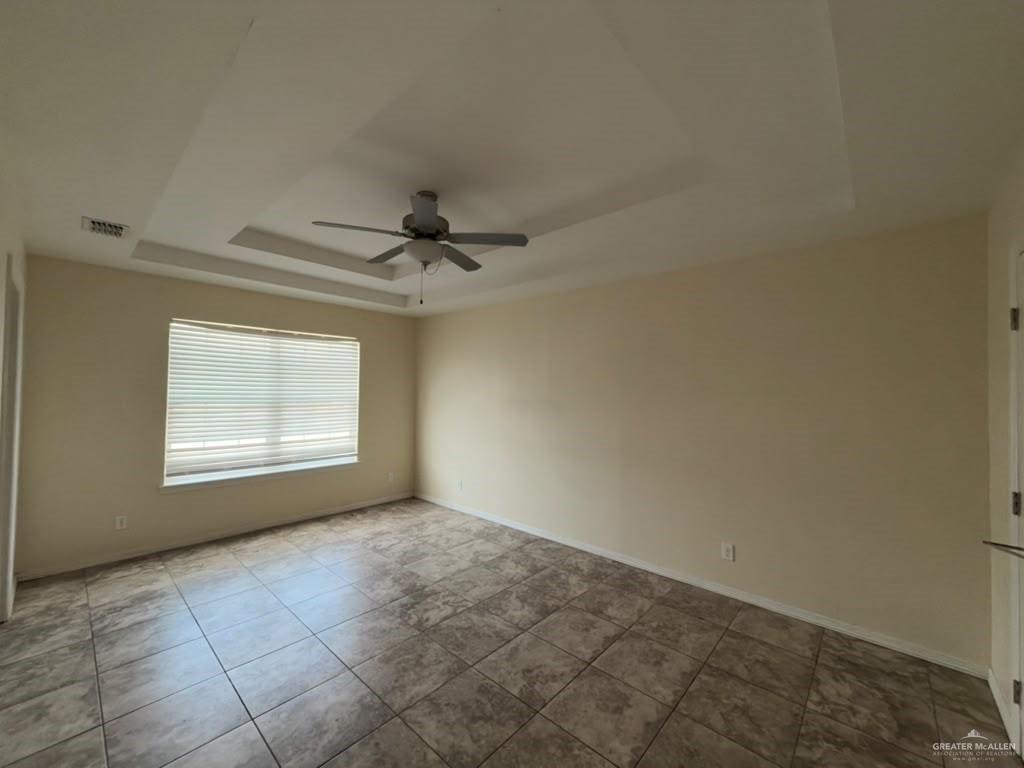 Photo 15 of 1501 Phoenix Street