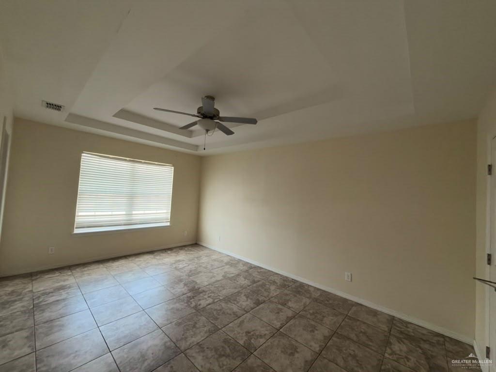 Photo 18 of 1501 Phoenix Street