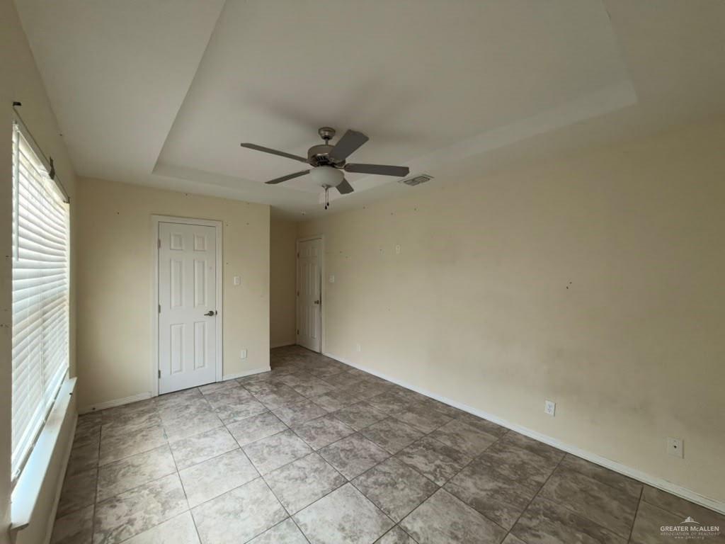Photo 23 of 1501 Phoenix Street