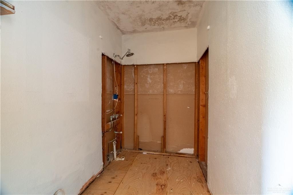 Photo 10 of 2656 Cottage Drive