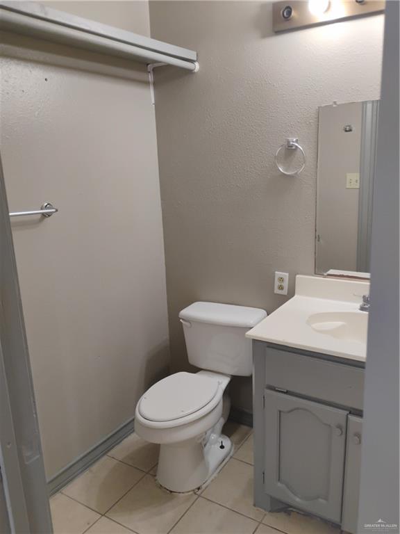 Photo 17 of 2701 El Barquito Drive