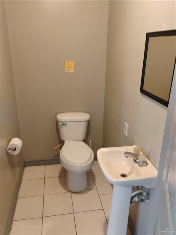 Photo 20 of 2701 El Barquito Drive