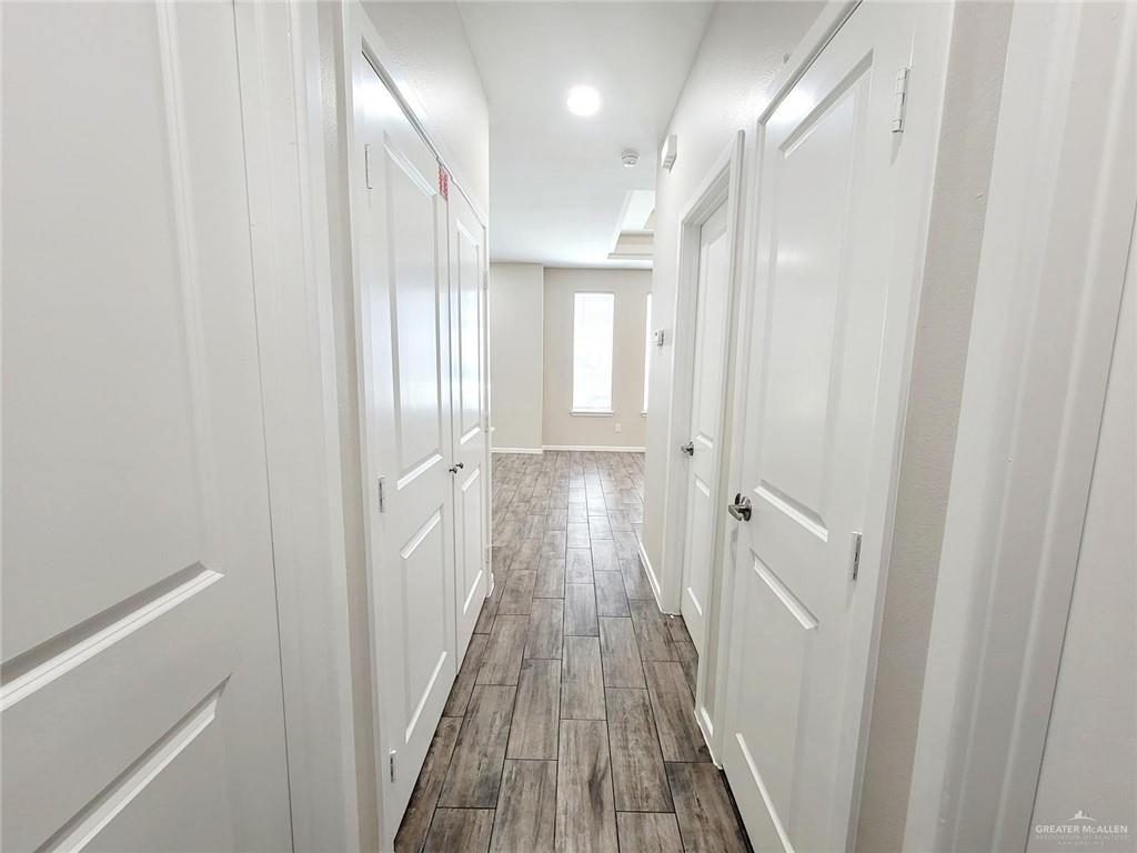 Photo 3 of 906 Starr Road #C