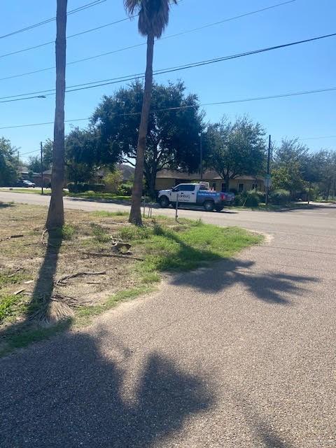 Photo 1 of 223 Schunior Street, Edinburg