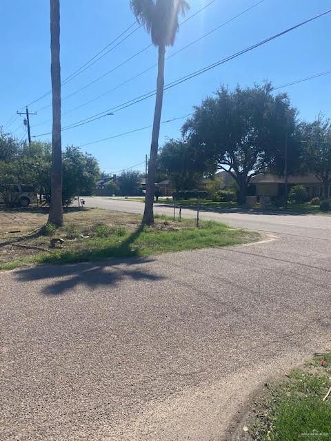 Photo 5 of 223 Schunior Street