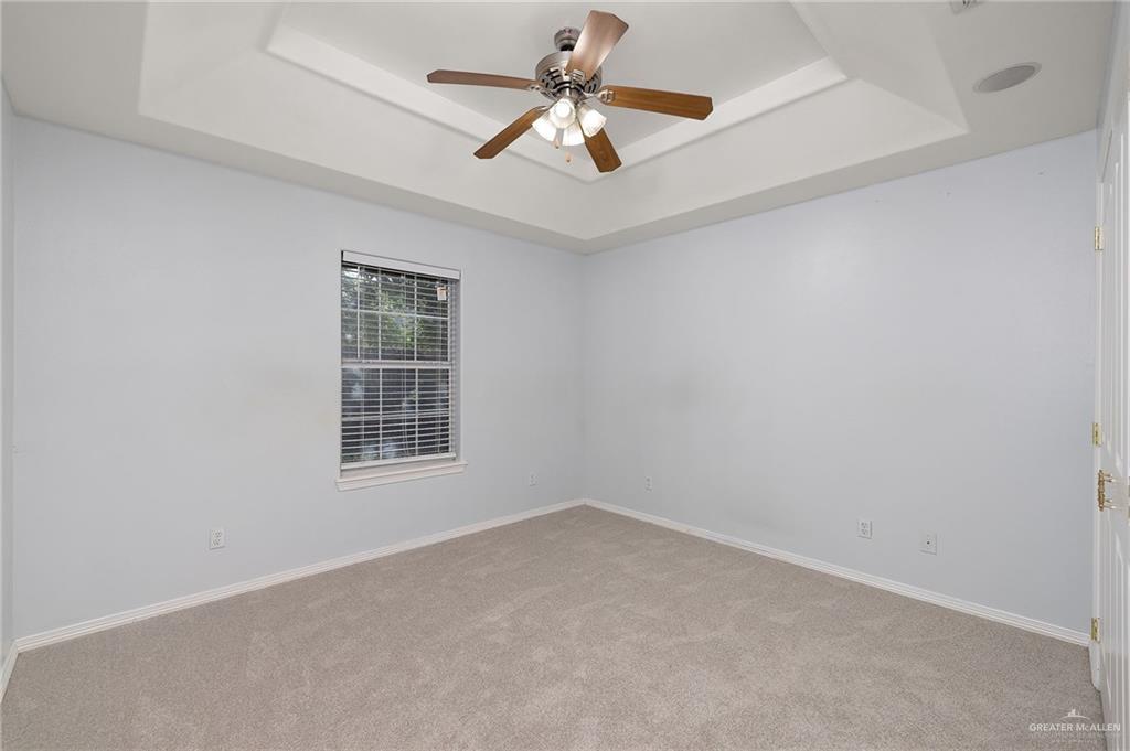 Photo 13 of 1311 Ima Street