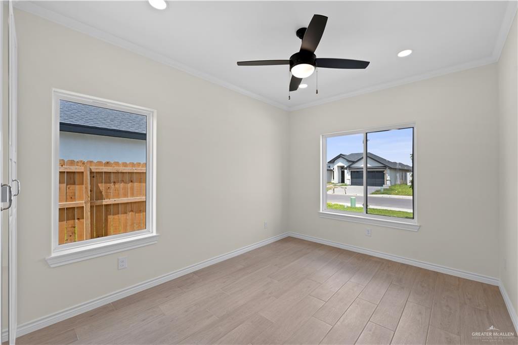 Photo 13 of 8047 49th Lane