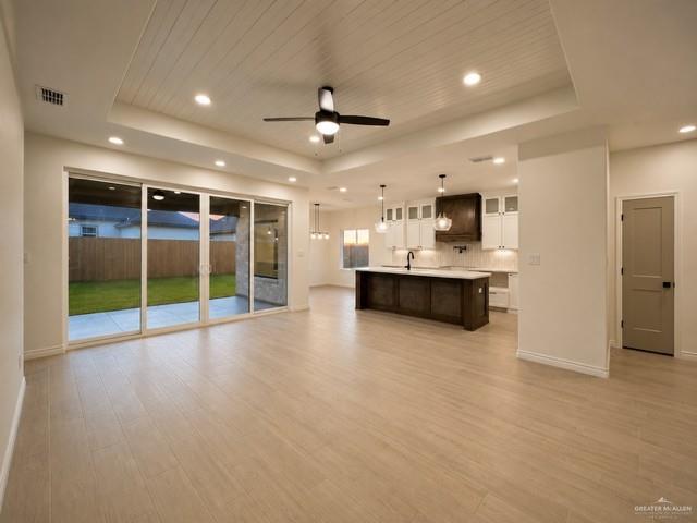 Photo 5 of 8047 49th Lane