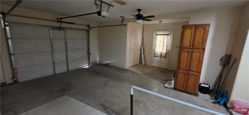 Photo 15 of 124 Sinclair Avenue