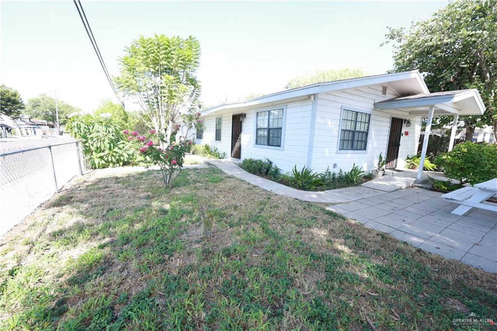 Photo 22 of 124 Sinclair Avenue