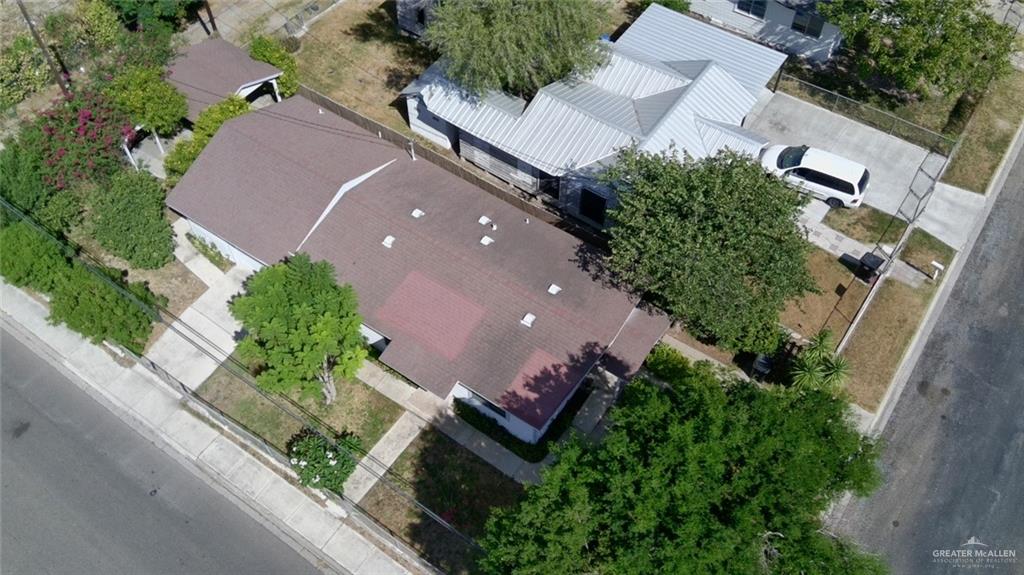 Photo 23 of 124 Sinclair Avenue
