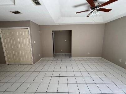 Photo 5 of 2103 Kimberly Lane #4