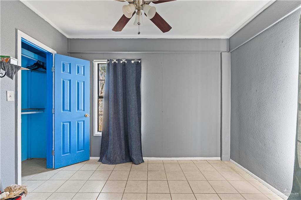 Photo 13 of 609 Albatross Avenue