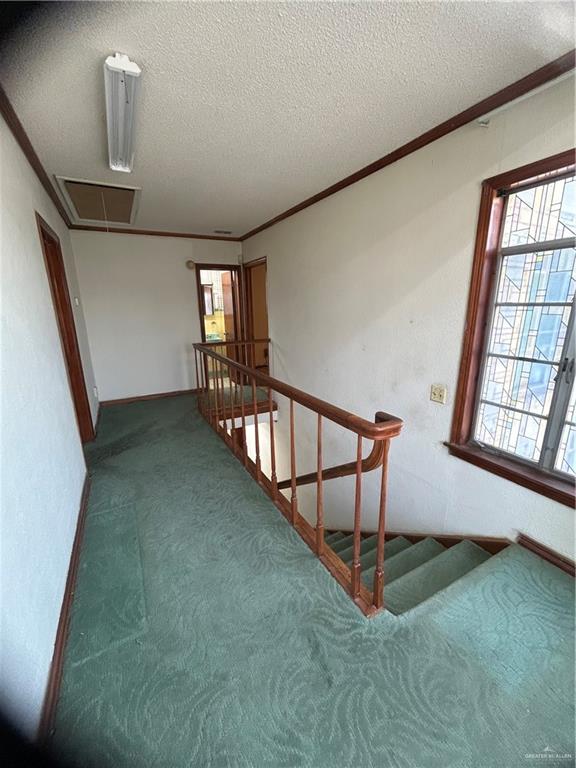 Photo 11 of 1707 Miller Avenue