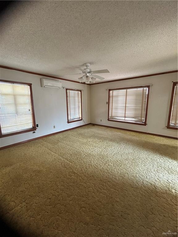 Photo 12 of 1707 Miller Avenue