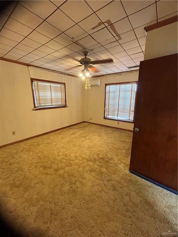 Photo 15 of 1707 Miller Avenue