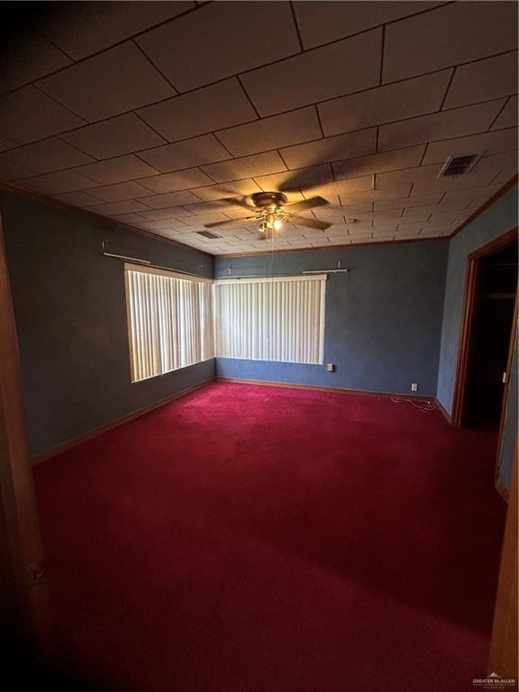 Photo 3 of 1707 Miller Avenue