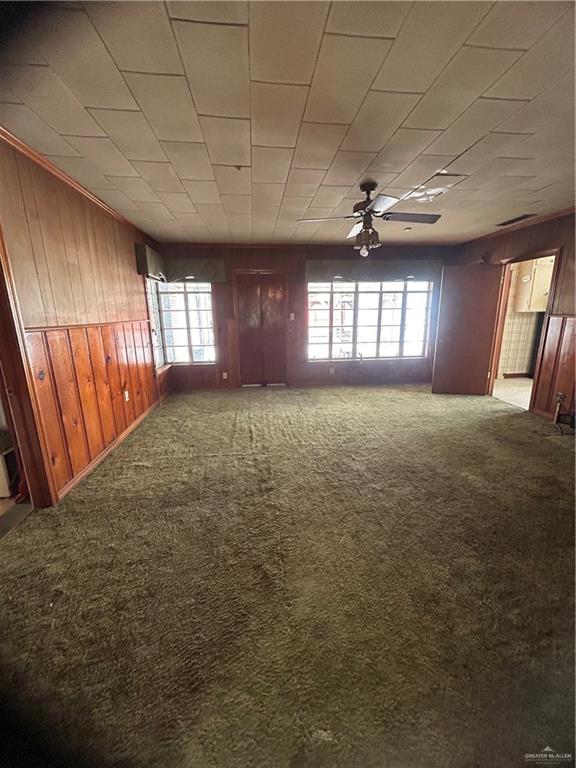 Photo 6 of 1707 Miller Avenue