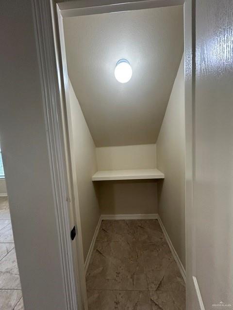 Photo 15 of 2603 Eisenhower Avenue #2