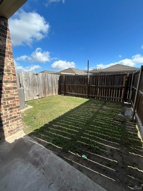 Photo 18 of 2603 Eisenhower Avenue #2