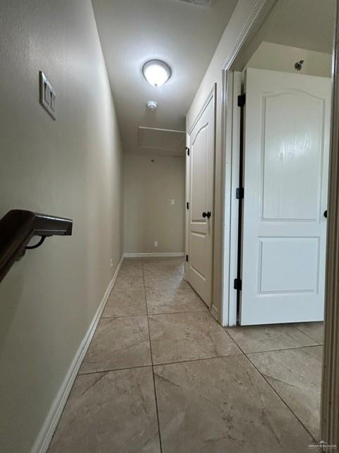 Photo 6 of 2603 Eisenhower Avenue #2