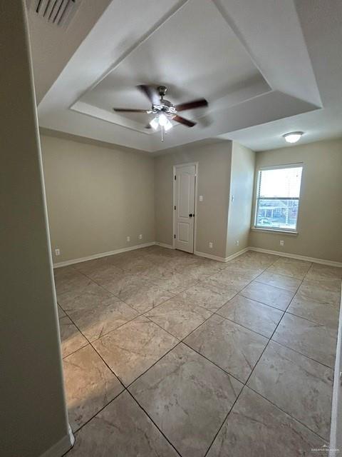 Photo 8 of 2603 Eisenhower Avenue #2