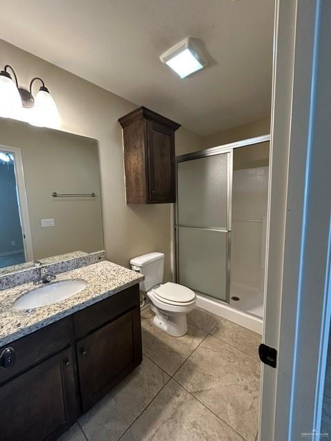 Photo 9 of 2603 Eisenhower Avenue #2