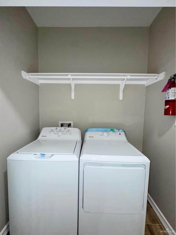 Photo 28 of 509 Sparrow Road
