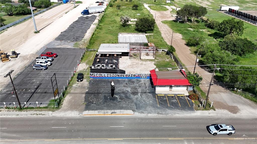 Photo 6 of 4309 Veterans Boulevard