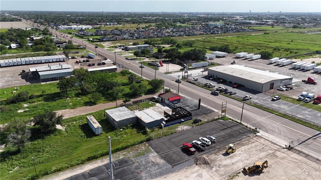 Photo 9 of 4309 Veterans Boulevard