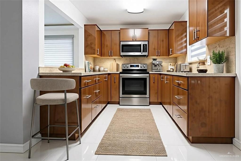 Photo 5 of 3308 San Fabian Street